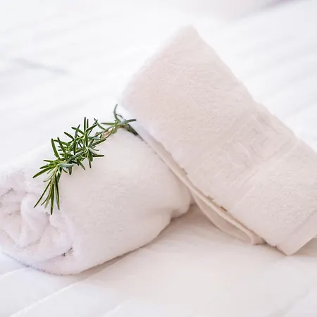 Iliada * קרפאטוס